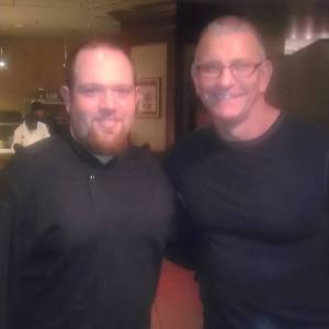 robert-irvine