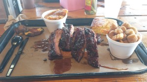 20140621_183311_5_bestshot