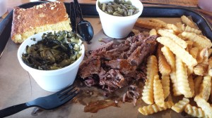 20140621_183407_4_bestshot