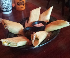 20140728_191845_5_bestshot