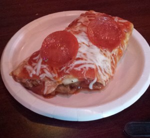 20140728_193338_8_bestshot