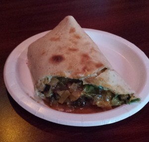 20140728_194545_5_bestshot