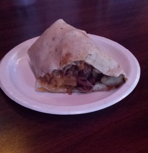 20140728_195856_4_bestshot