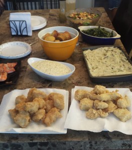 20140809_192645_7_bestshot