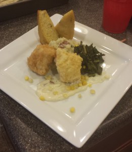 20140809_194442_1_bestshot