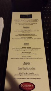 20140906_183750_6_bestshot