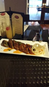 20140906_185744_4_bestshot