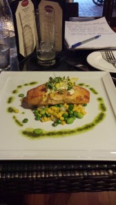 20140906_192736_5_bestshot