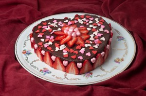 Valentine day chocolate (9)